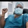 Krishan Kumar