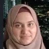 leena nubulushi