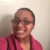 Ajiana Thompson