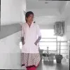 Vaani Periyasamy