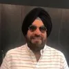 Amarjit Singh