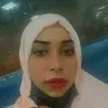 Elaf Altyeb