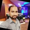 Er sudhanshu kumar gupta