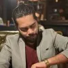 Pavan Gedam