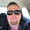 Randy Bowerman
