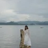 Ngai Ka Lo