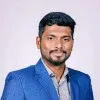 Anil Mogili