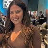 Ariella Traficante