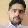 MAQSOOD AHMAD