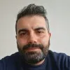 Gökhan Sarı