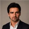 Michael Sturm Moreira