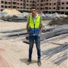 Ahmed Muhammed Hany ®