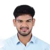 Aswin Baburaj
