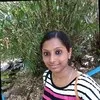 Abirami jayaraman