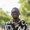 Yves DIOMANDE