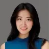 Amber Ma