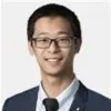 George Chen