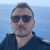 Enes Saraçoğlu