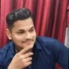 Rayyan Rayyan Khan