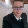 Choukri El Ouazzani