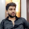Akash Deshwal