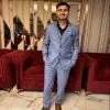 Rahul Gujral