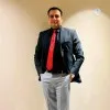 Deepak Choudhary