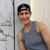 Joslyn Brandenburg