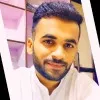 Yuvraj Nikam