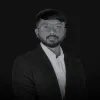 Jeel Patel