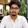 RANUVA NIKHIL RAO