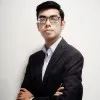 Nikunj Kedia