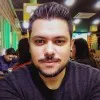 Leonardo Gasparro