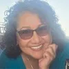 Josie Reyes