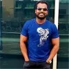 Pabba Bhargav