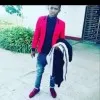 Sbusiseni Nkwanyana
