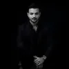 Taha Ali