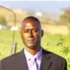 Jeff Hogan