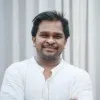 Roshan Meshram
