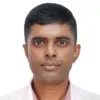 Eranga Samararathna