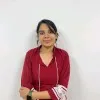 Tanushree chatterjee