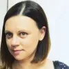 Ivana Glodjovic