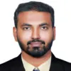 Sajad Azeez