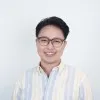 Nutjira Luechaiwitwong