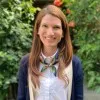 Tallia Corbett