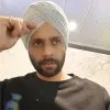Guru Singh