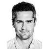 Matthew Kohn