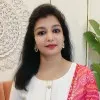 Mrunali Dakhore