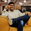 Rajendra Pandhare