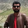 Haseebullah zafar